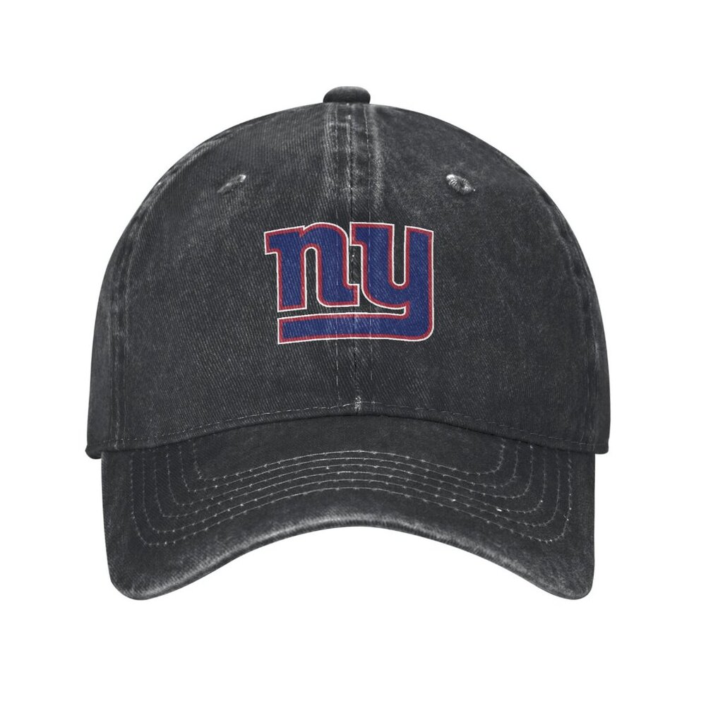 New Men and women New York Giants Hat